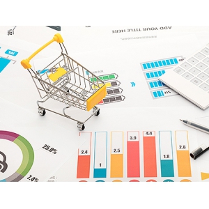 頁(yè)面優(yōu)化分析讓優(yōu)化更精準(zhǔn)