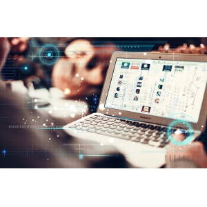 淺析導(dǎo)致企業(yè)營(yíng)銷(xiāo)型網(wǎng)站效果差的幾大原因