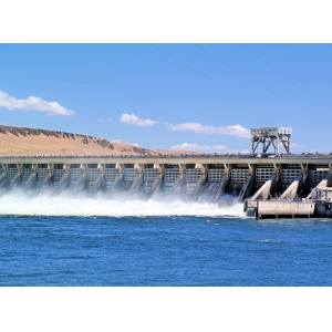 seo操作網(wǎng)站文章更新的技巧