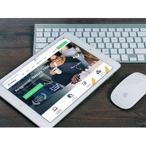 優(yōu)化網(wǎng)站從選擇關鍵詞就要符合用戶所想