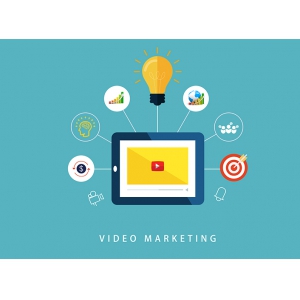 網(wǎng)站內(nèi)容更新技巧SEO高手更新網(wǎng)站