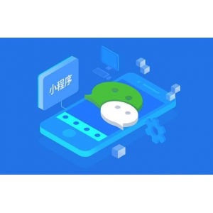 提高網(wǎng)站排名增加流量需要注意的幾項