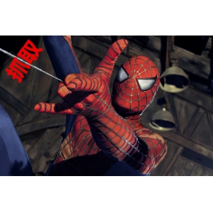 做好內(nèi)容運營使企業(yè)網(wǎng)站效果更上一層樓