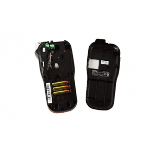 兄弟標簽打印機 PT-E115B