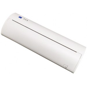  創(chuàng)碩(TECHAIN) 熱敏危廢標(biāo)簽打印機(jī)TF6M