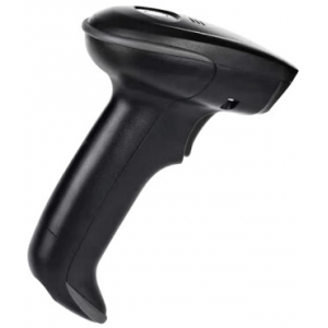 創(chuàng)碩（TECHAIN）掃描槍MJ30 ETC專用一二維碼有線手機(jī)支付收款掃碼槍