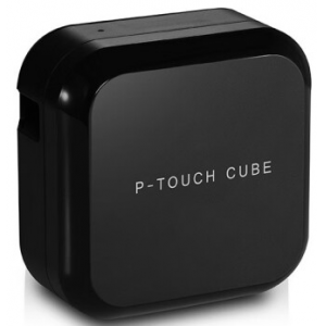 兄弟(brother) PT-P710BT 標簽打印機