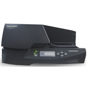 麗標(biāo) 標(biāo)牌印字機(jī)C-330P銘牌機(jī)電纜掛牌打印機(jī)